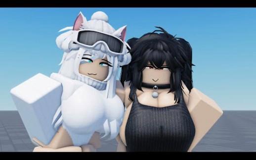 robloxr63动画观看无广告正版缩略图