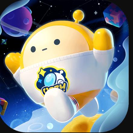 蛋仔派对黑科技游戏辅助器免费版