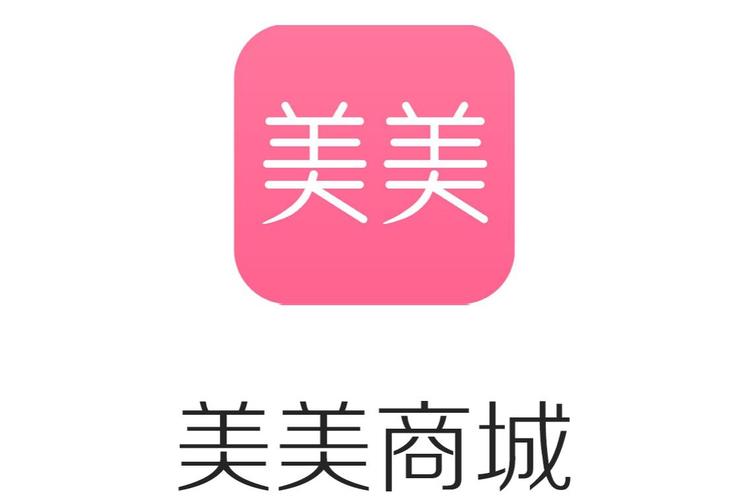 美美漫画app