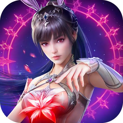 斗罗大陆全篇冷狐版无限版