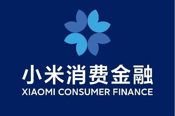 小米金融截图