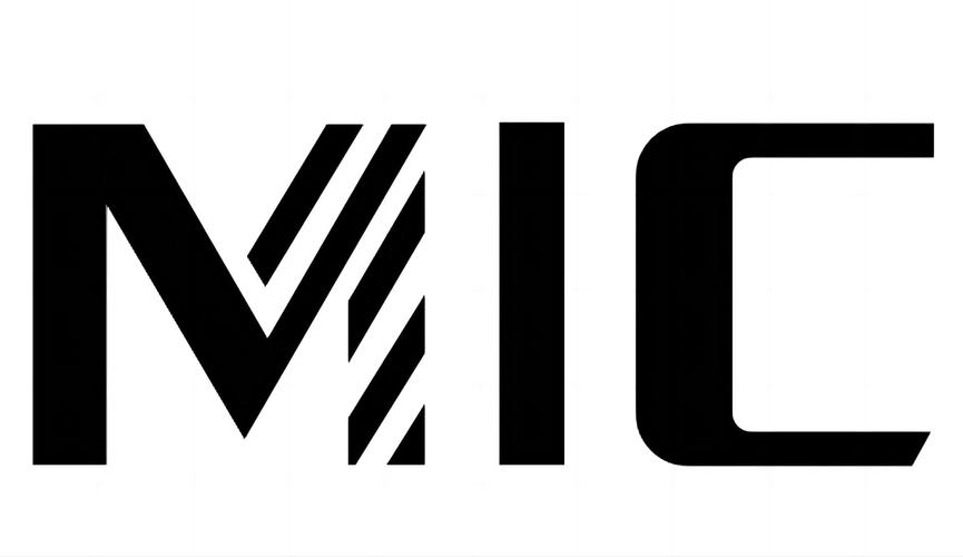 jomic2mic官网