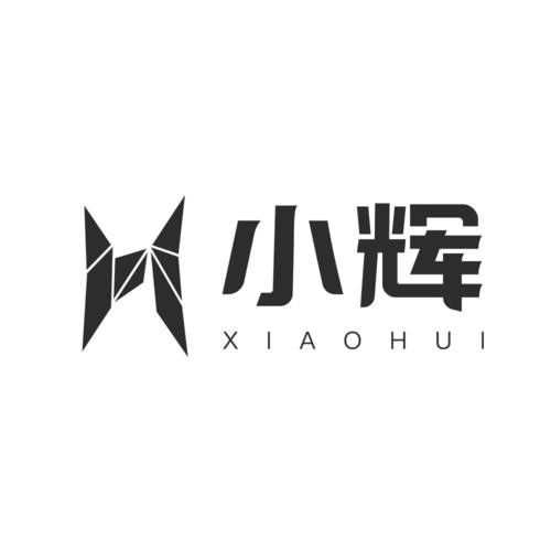 小辉美化包截图