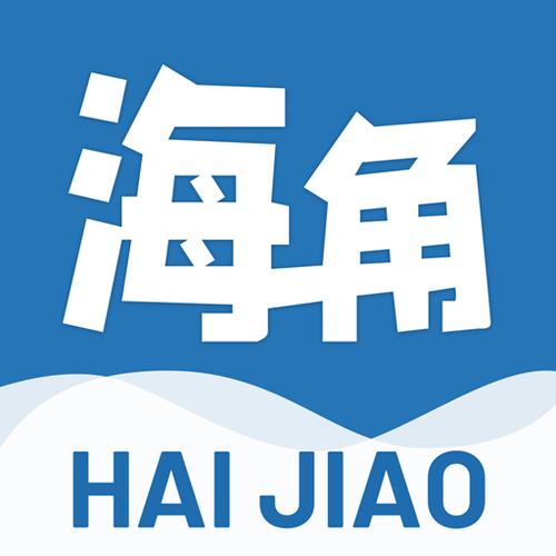 海角社区id免费版图标