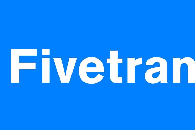 fiverr官网中文版网页