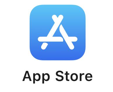 国外App store无限版截图