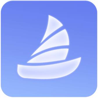 云帆加速器最新官方手机版