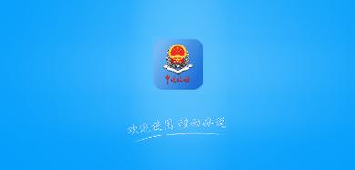 河北税务养老保险app安装最新版本更新内容截图