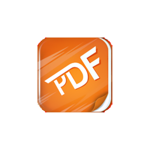 极速pdf阅读器官网
