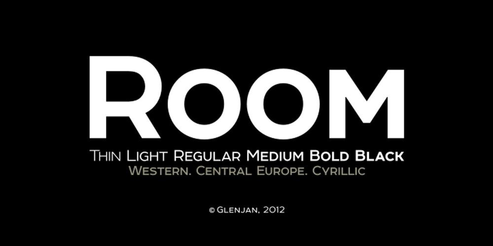 room下载