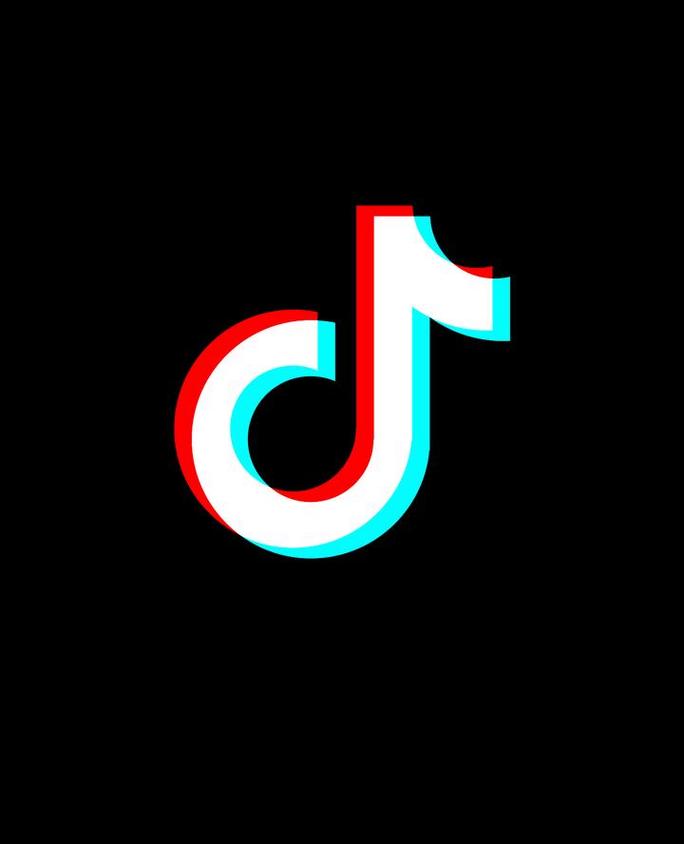 手机抖音电脑版