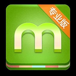 魔秀桌面旧版本安卓
