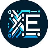 XE迷你辅助官方正版下载无限能量版