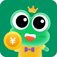 幸运蛙下载app