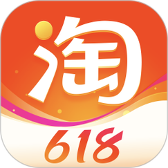 淘宝网安装免费vip