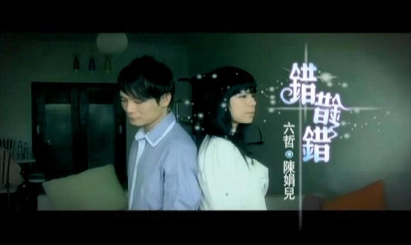 18视频❌❌❌两年半