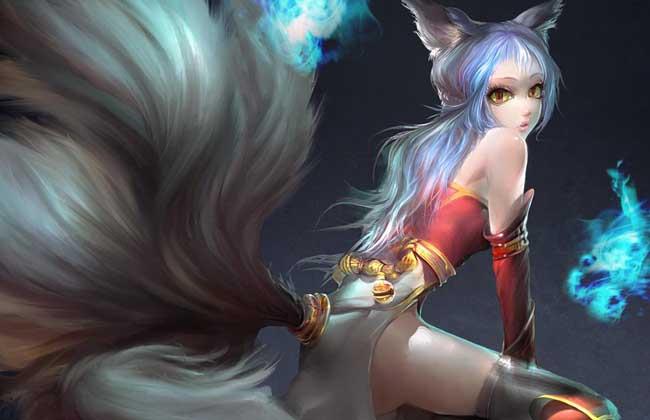 pr九尾妖狐m视频破解版无限vip