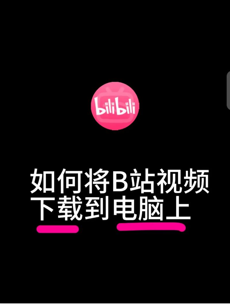 哔哩哔哩视频提取器手机版