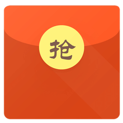 红包捕手官方版截图