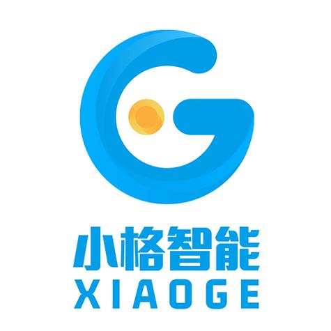 小格弱网升级版截图