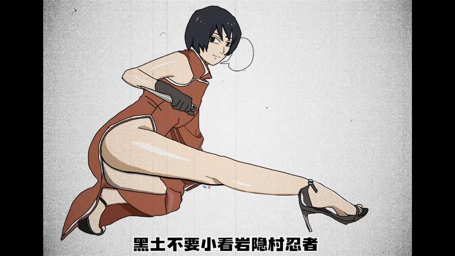 黑土本子修改版
