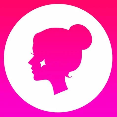 女生打扑克下载软件直播缩略图