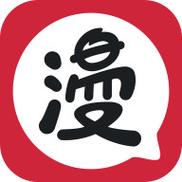 白马屋漫画app