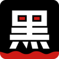 黑料网appapp