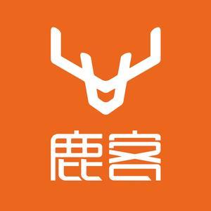 鹿客app