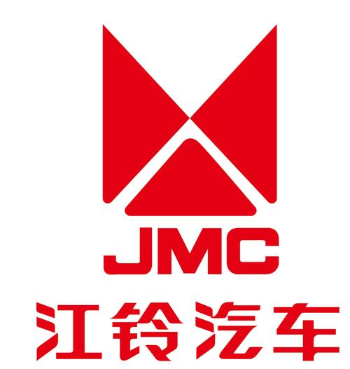 JMC
