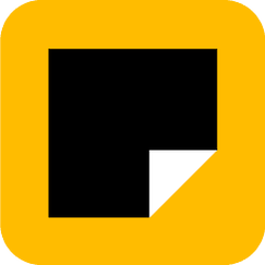 kakaopage