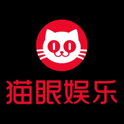 猫眼实时网播量查询