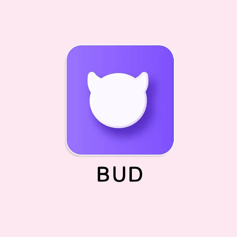 bud官方正版
