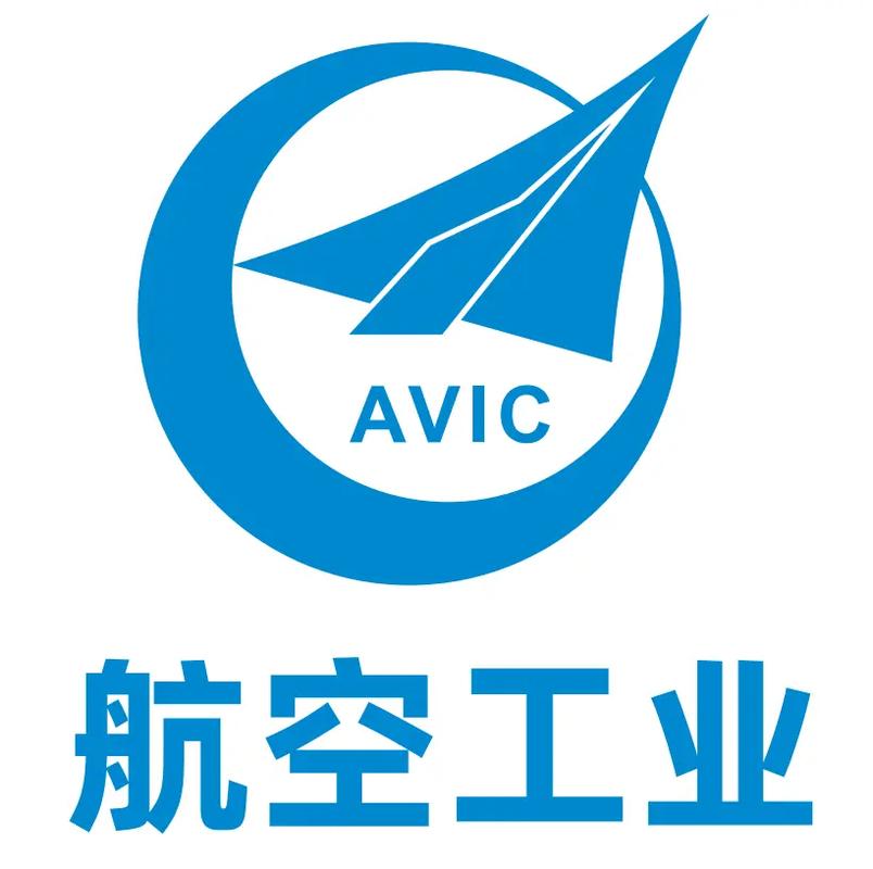 航空工业电子采购平台电子招投标专区app图标