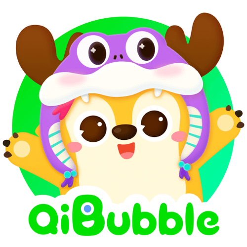爱奇艺奇巴布app