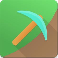 我的世界工具盒子截图
