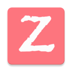 z动漫z动漫下载官方app最新版图标