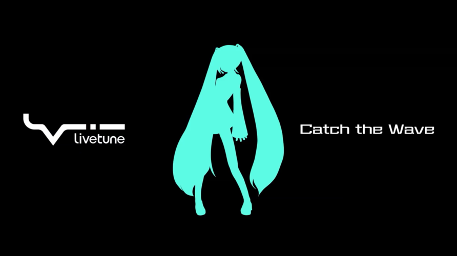 初音社详解