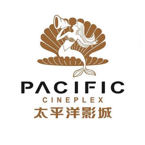 太平洋电影网官方App