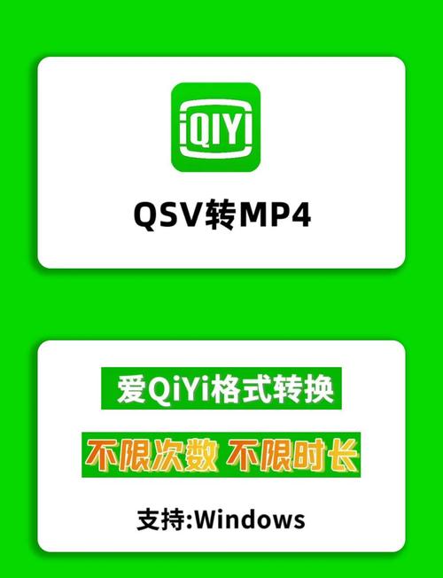 qsv格式转换器手机版安卓版