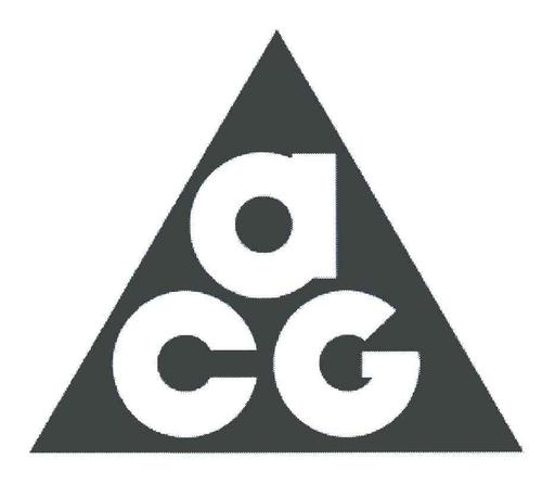 ACG动漫在线官方官网