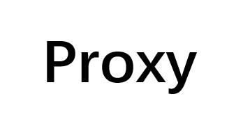 ProXyPin