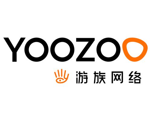 游族手游官网安装免广告