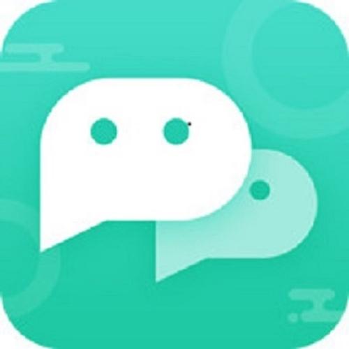 qq群发助手手机版