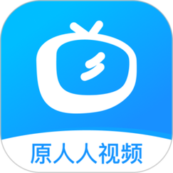 刷多多视频