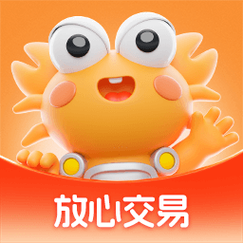豌豆pro免费版轻量版