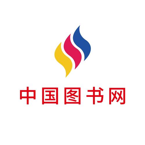 看书网