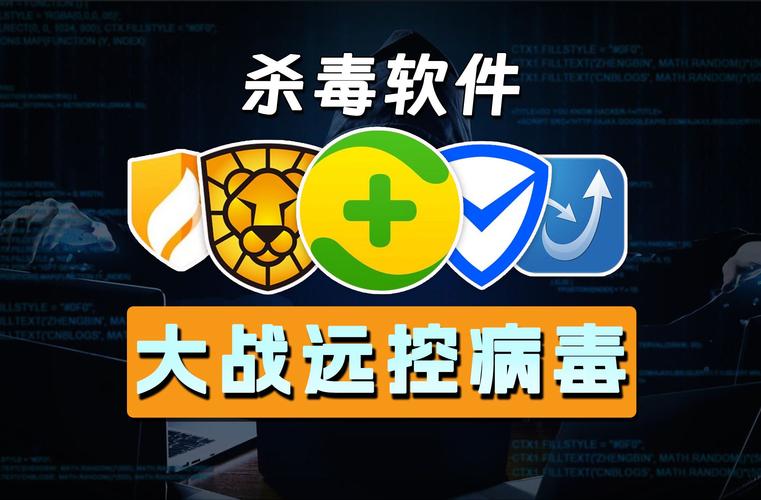 消灭病毒内置修改器下载