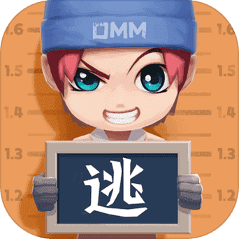 逃跑吧少年悬浮窗辅助器无广告版缩略图