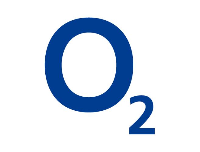 O2加速器2023蓝色旧版无广告截图